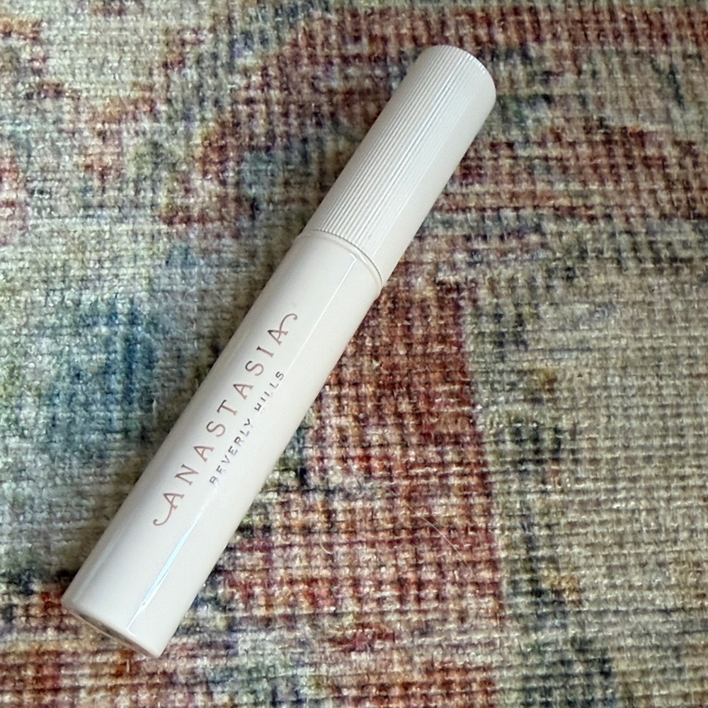 Anastasia Beverly Hills Genius Lash Serum